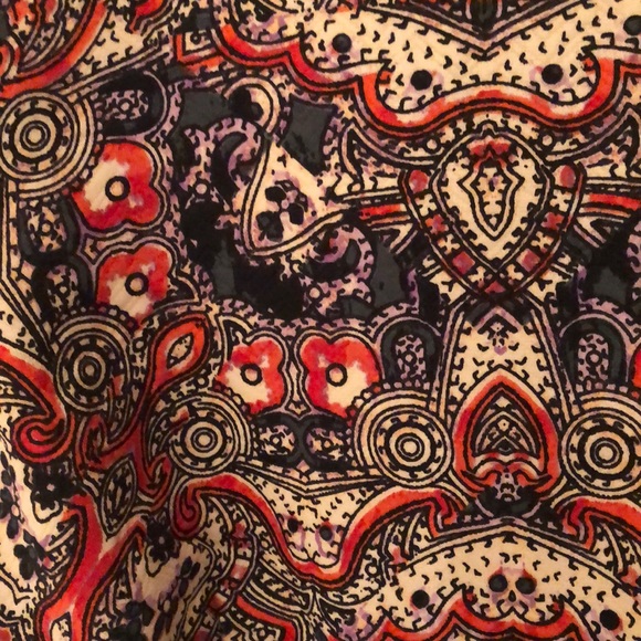 Sheath dress - Picture 2 of 2